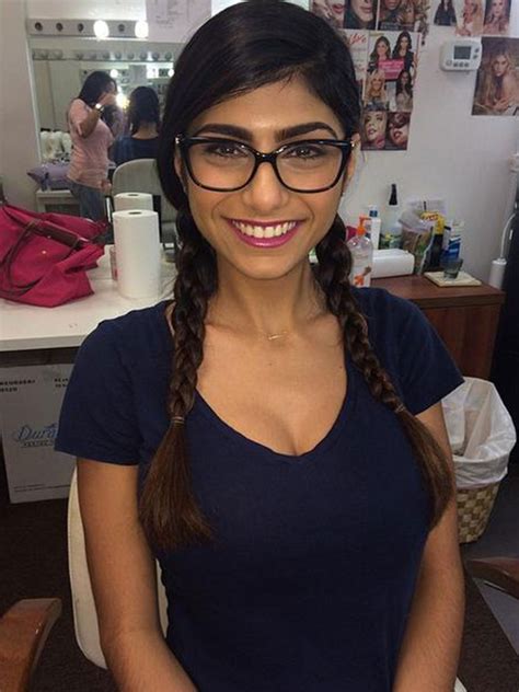 mia khalifa xxx porn hub|mia khalifa Search